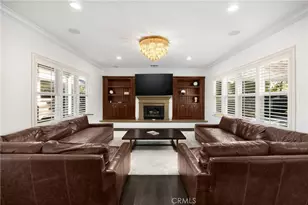 4324 Hollow Tree Ct, Yorba Linda, CA 92886 - Photo 12