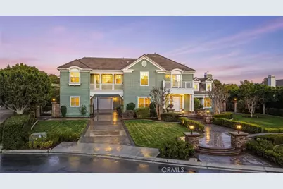 4324 Hollow Tree Court, Yorba Linda, CA 92886 - Photo 2