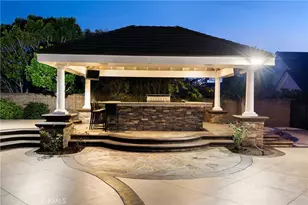 4324 Hollow Tree Ct, Yorba Linda, CA 92886 - Photo 60