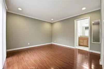 1036 E Trenton, Orange, CA 92867 - Photo 28