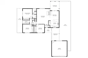 1036 E Trenton, Orange, CA 92867 - Photo 42