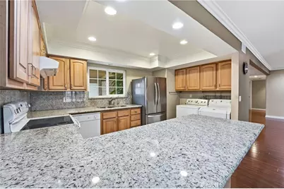 1036 E Trenton, Orange, CA 92867 - Photo 12