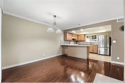 1036 E Trenton, Orange, CA 92867 - Photo 10