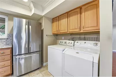 1036 E Trenton, Orange, CA 92867 - Photo 14