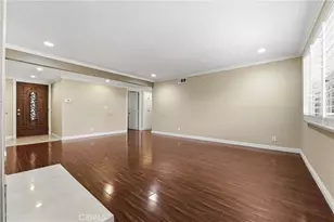 1036 E Trenton, Orange, CA 92867 - Photo 6