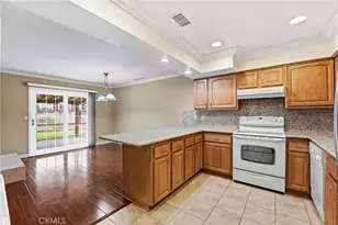 1036 E Trenton, Orange, CA 92867 - Photo 16