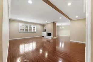 1036 E Trenton, Orange, CA 92867 - Photo 4