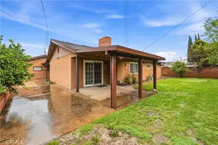 1036 E Trenton, Orange, CA 92867 - Photo 18