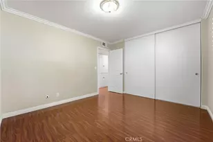 1036 E Trenton, Orange, CA 92867 - Photo 24