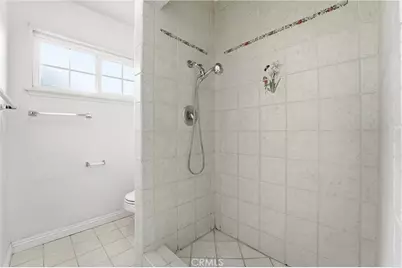 1036 E Trenton, Orange, CA 92867 - Photo 32