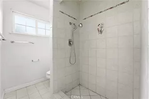 1036 E Trenton, Orange, CA 92867 - Photo 32