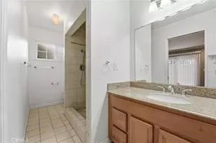 1036 E Trenton, Orange, CA 92867 - Photo 30