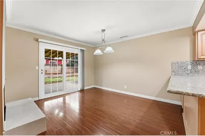 1036 E Trenton, Orange, CA 92867 - Photo 8