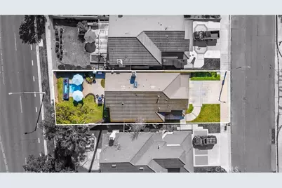 14377 Autumn Hill, Chino Hills, CA 91709 - Photo 42