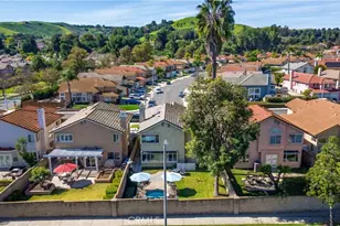 14377 Autumn Hill, Chino Hills, CA 91709 - Photo 40