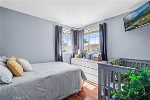 14377 Autumn Hill, Chino Hills, CA 91709 - Photo 28