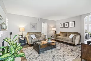 14377 Autumn Hill, Chino Hills, CA 91709 - Photo 18