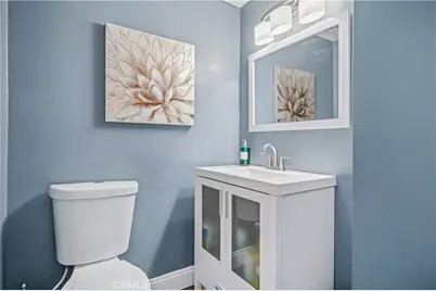 14377 Autumn Hill, Chino Hills, CA 91709 - Photo 22