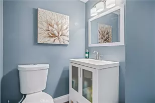 14377 Autumn Hill, Chino Hills, CA 91709 - Photo 22