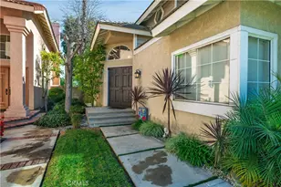 14377 Autumn Hill, Chino Hills, CA 91709 - Photo 4
