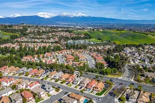 14377 Autumn Hill, Chino Hills, CA 91709 - Photo 44