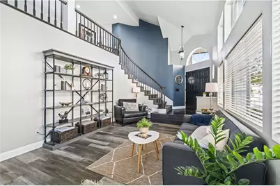 14377 Autumn Hill, Chino Hills, CA 91709 - Photo 8