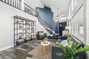 14377 Autumn Hill, Chino Hills, CA 91709 - Photo 8