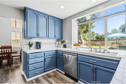 14377 Autumn Hill, Chino Hills, CA 91709 - Photo 14