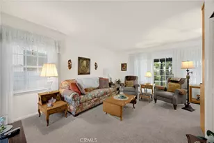 17013 California, Bellflower, CA 90706 - Photo 8