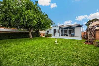 17013 California, Bellflower, CA 90706 - Photo 28