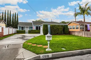 17013 California, Bellflower, CA 90706 - Photo 2