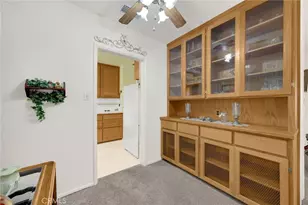 17013 California, Bellflower, CA 90706 - Photo 16