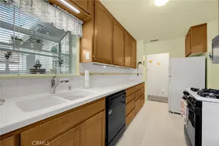 17013 California, Bellflower, CA 90706 - Photo 12