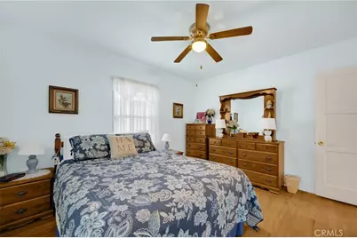 17013 California, Bellflower, CA 90706 - Photo 22