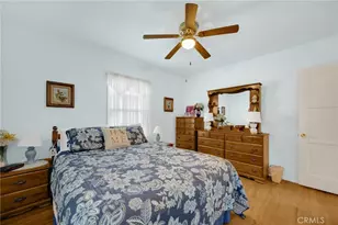 17013 California, Bellflower, CA 90706 - Photo 22