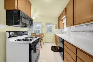 17013 California, Bellflower, CA 90706 - Photo 14