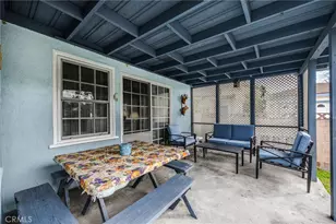 17013 California, Bellflower, CA 90706 - Photo 30