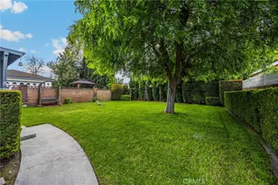 17013 California, Bellflower, CA 90706 - Photo 26