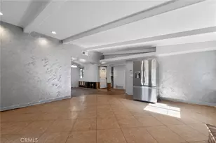 11633 Balboa, Granada Hills, CA 91344 - Photo 6