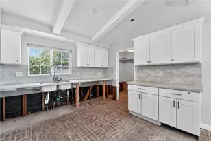 11633 Balboa, Granada Hills, CA 91344 - Photo 20