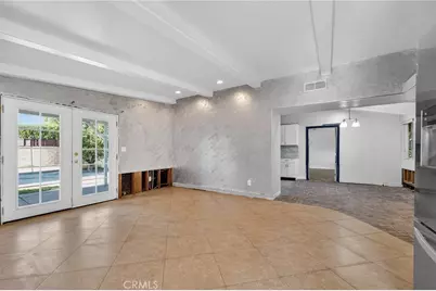 11633 Balboa, Granada Hills, CA 91344 - Photo 10