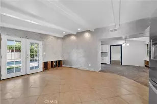 11633 Balboa, Granada Hills, CA 91344 - Photo 10