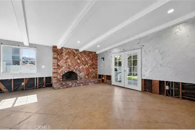 11633 Balboa, Granada Hills, CA 91344 - Photo 14