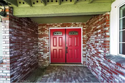 11633 Balboa, Granada Hills, CA 91344 - Photo 4