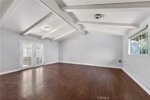 11633 Balboa, Granada Hills, CA 91344 - Photo 16