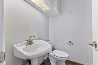 11633 Balboa, Granada Hills, CA 91344 - Photo 24