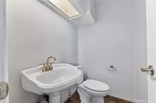 11633 Balboa, Granada Hills, CA 91344 - Photo 24