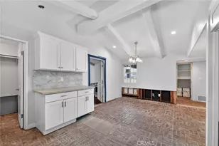 11633 Balboa, Granada Hills, CA 91344 - Photo 18