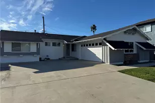 12621 Spinnaker, Garden Grove, CA 92840 - Photo 1