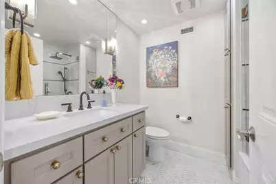 20188 Paseo Lorenzo, Yorba Linda, CA 92886 - Photo 32